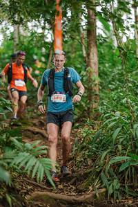 BIB: 5412
                            <button type="button" onclick="openModal(22491388)" class="btn btn-primary btn-sm float-right btn-popup" data-toggle="modal" data-target=".modal-high-quality">
                        <i class="fas fa-shopping-cart"></i> Add to Cart
                    </button>
                                            <button type="button" onclick="isThisMe(22491388, true)" class="btn btn-success btn-sm float-right btn-popup btn-isme hidden" data-toggle="tooltip" data-placement="bottom" title="นี่คือรูปของคุณใช่ไหม คลิกที่นี่เพื่อเอาเข้าอัลบั้ม">
                        <i class="fas fa-plus"></i> Add to album
                    </button>
                    <button type="button" onclick="isThisMe(22491388, false)" class="btn btn-warning btn-sm float-right btn-popup btn-isnotme hidden">
                        <i class="fas fa-ban"></i> Remove from album
                    </button>